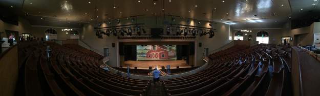 styles large public images blog posts Adam Dupuis 2018 04 26 IMG 7981