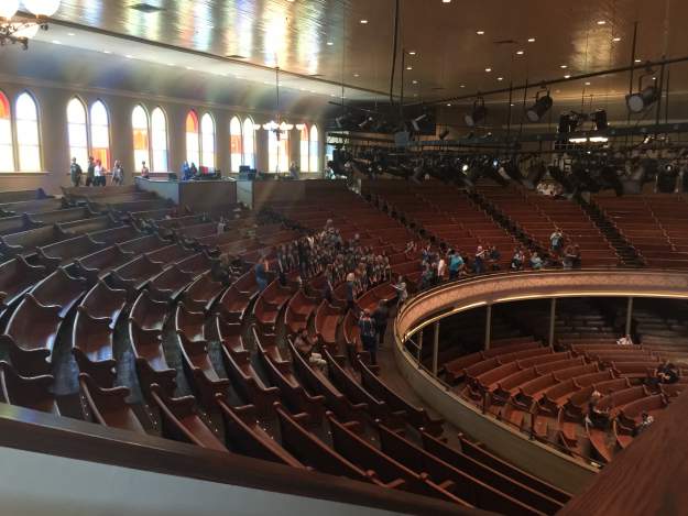 styles large public images blog posts Adam Dupuis 2018 04 26 IMG 7983