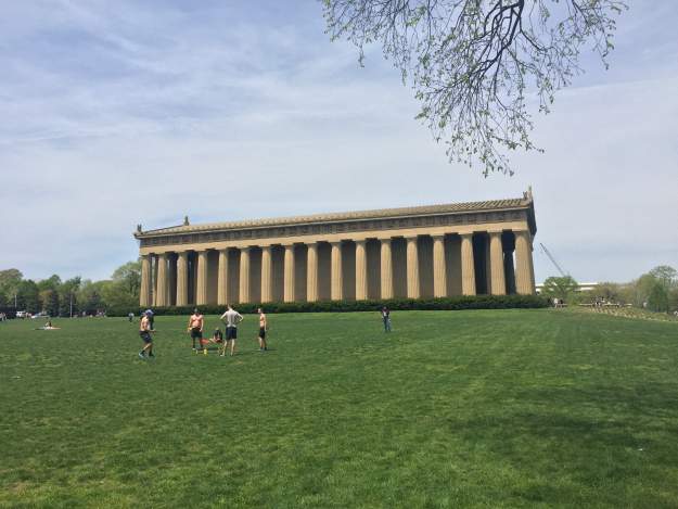 styles large public images blog posts Adam Dupuis 2018 04 26 IMG 8018