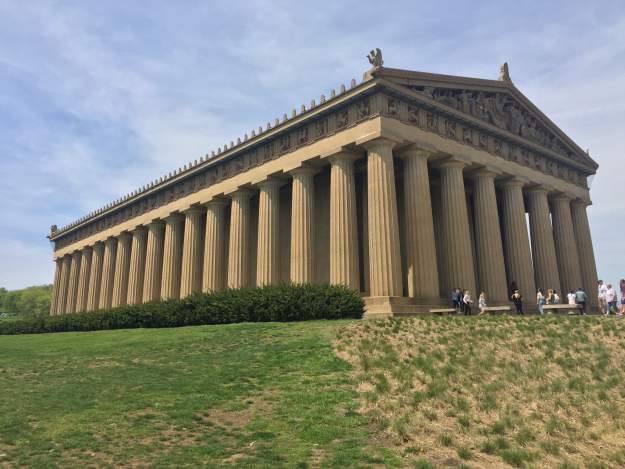 styles large public images blog posts Adam Dupuis 2018 04 26 IMG 8020