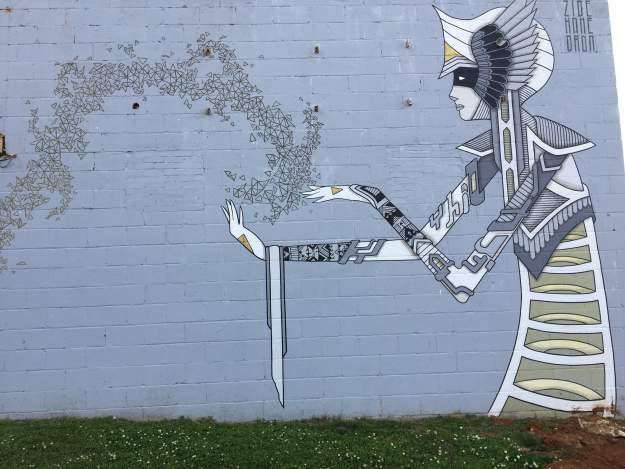 styles large public images blog posts Adam Dupuis 2018 04 26 IMG 8060