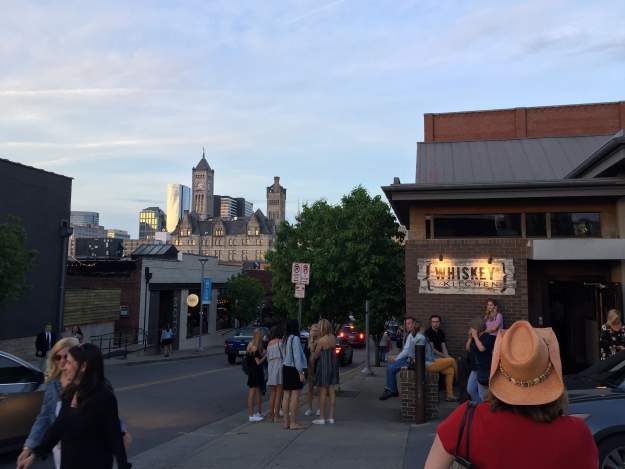 styles large public images blog posts Adam Dupuis 2018 04 26 IMG 8079