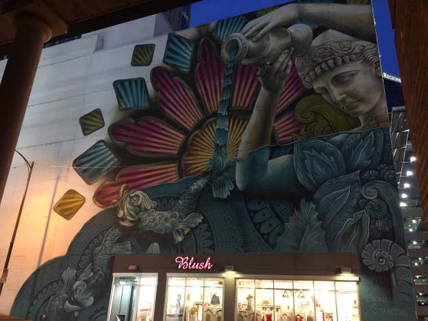 styles large public images blog posts Adam Dupuis 2018 04 26 IMG 8094