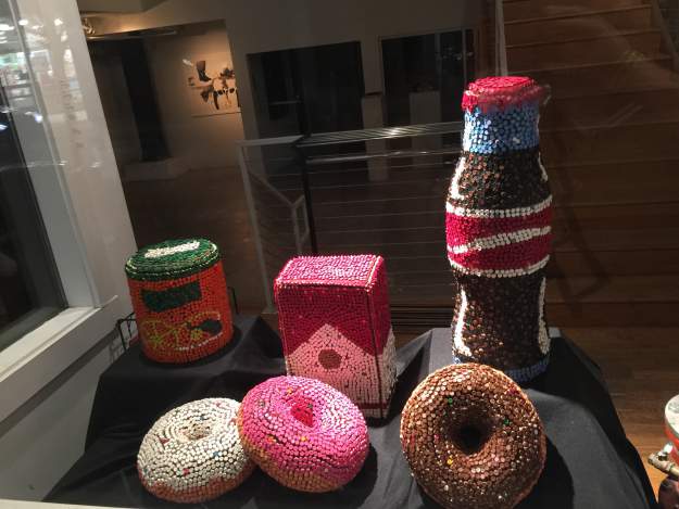 styles large public images blog posts Adam Dupuis 2018 04 26 IMG 8101