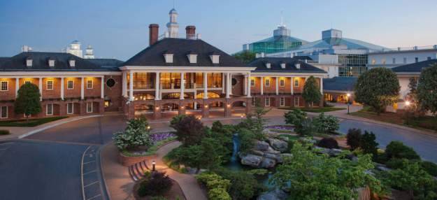 styles large public images blog posts Adam Dupuis 2018 04 26 bnago main01 r