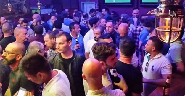 styles large public images blog posts Adam Dupuis 2018 04 26 image 12