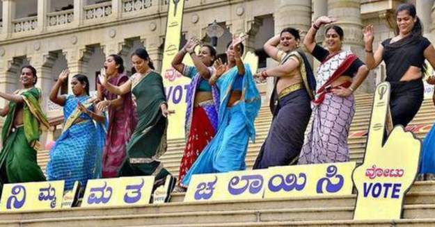 styles large public images blog posts Adam Dupuis 2018 04 26 image