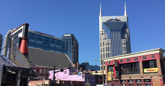 styles large public images blog posts Adam Dupuis 2018 04 26 image 0