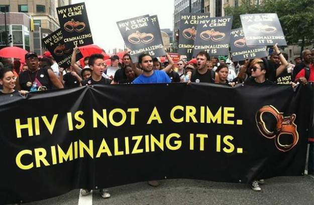 styles large public images blog posts Cory Frederick 2018 04 08 image 5