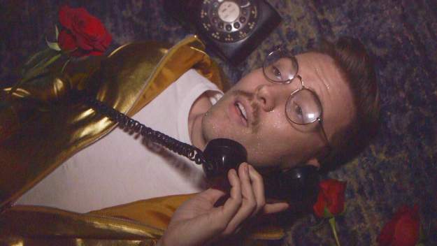 styles large public images blog posts David Brasher 2018 04 06 Dance With Me Video Still