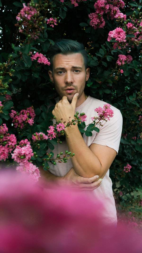 styles large public images blog posts David Brasher 2018 04 06 Davis Mallory photo credit Silas Phillips