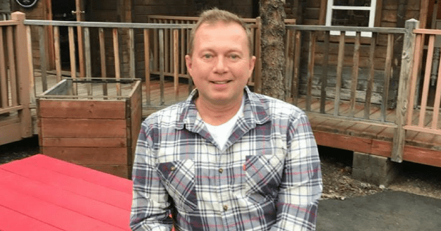 styles large public images blog posts David Lopez 2018 04 02 Copy of Copy of Copy of 1200px x 630px %E2%80%93 Untitled Design 6