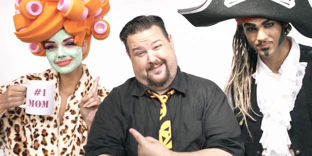 styles large public images blog posts David Lopez 2018 04 05 Chris March Big Fun Collection for Target