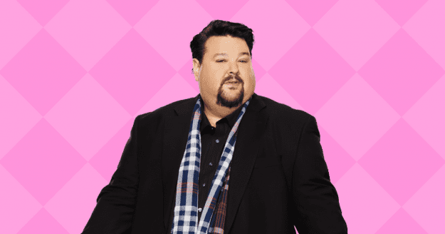 styles large public images blog posts David Lopez 2018 04 05 Copy of Copy of 1200px x 630px %E2%80%93 Untitled Design 73