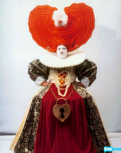 styles large public images blog posts David Lopez 2018 04 05 f82bf1ef128a4d151cb8561139134022