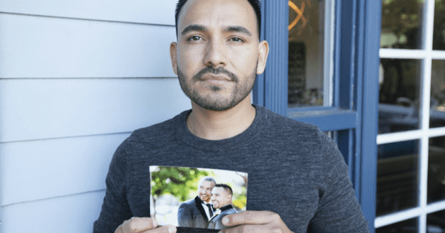 styles large public images blog posts David Lopez 2018 04 13 Copy of Copy of 1200px x 630px %E2%80%93 Untitled Design 31