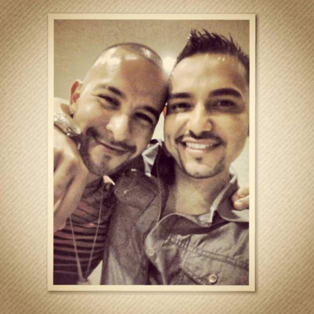 styles large public images blog posts David Lopez 2018 04 13 marco and israel 0