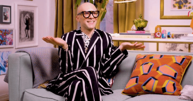 Logo styles large public images blog posts David Lopez 2018 04 14 Copy of Copy of 1200px x 630px %E2%80%93 Untitled Design 36