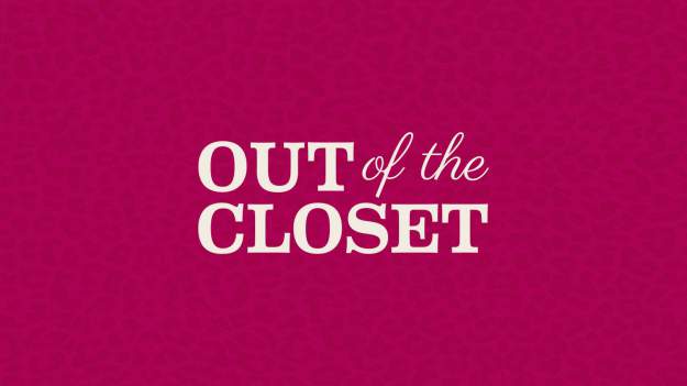 Logo styles large public images blog posts David Lopez 2018 04 14 out of the closet logo