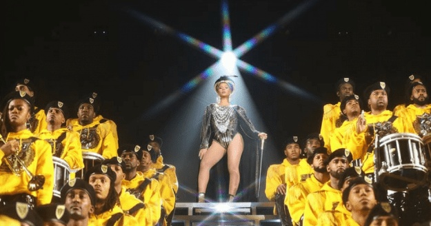 styles large public images blog posts David Lopez 2018 04 15 Copy of Copy of 1200px x 630px %E2%80%93 Untitled Design 39