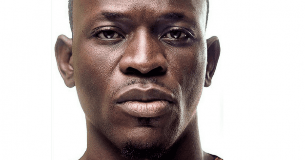 styles large public images blog posts David Lopez 2018 04 16 Copy of Copy of 1200px x 630px %E2%80%93 Untitled Design 40