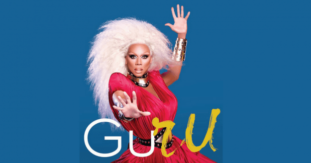 Harper Collins styles large public images blog posts David Lopez 2018 04 24 Copy of Copy of 1200px x 630px %E2%80%93 Untitled Design 86