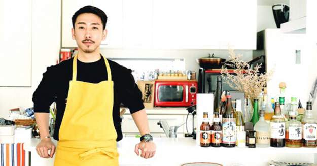 styles large public images blog posts Devin Randall 2018 04 06 Yukiya Terai