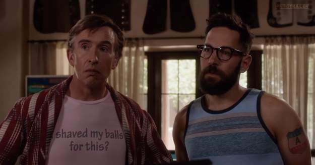 styles large public images blog posts Devin Randall 2018 04 10 Ideal Home