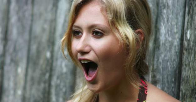 styles large public images blog posts Devin Randall 2018 04 14 1024px AvaSurprised