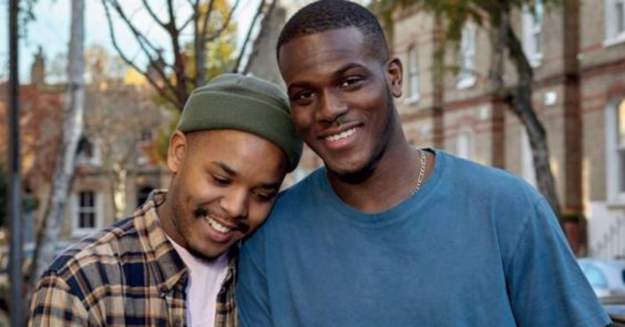 styles large public images blog posts Devin Randall 2018 04 14 Me.Him .Us .Ad