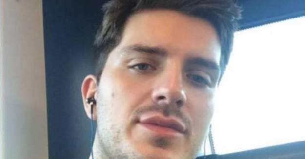 styles large public images blog posts Devin Randall 2018 04 18 DarrylRowe