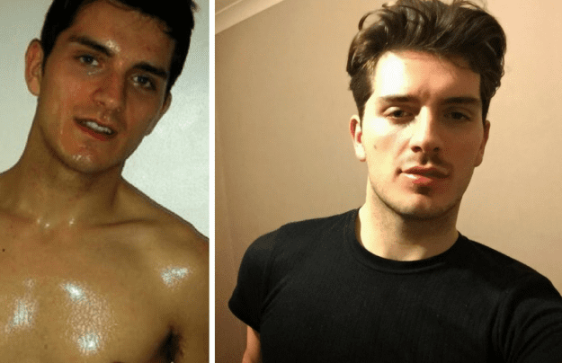 styles large public images blog posts Devin Randall 2018 04 18 DarrylRowe2