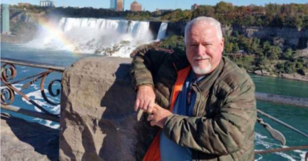 styles large public images blog posts Devin Randall 2018 04 19 BruceMcArthurFacebook