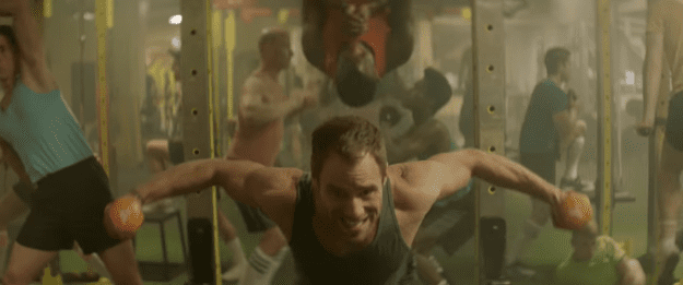 styles large public images blog posts Devin Randall 2018 04 23 Brown Rice Workout