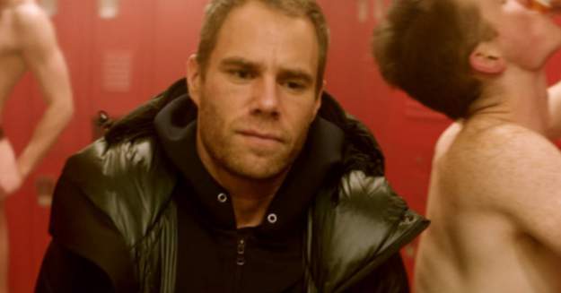 styles large public images blog posts Devin Randall 2018 04 23 Brown Rice