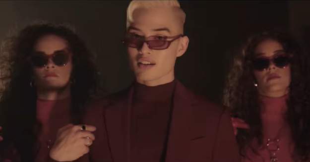 styles large public images blog posts Devin Randall 2018 04 23 ChesterLockhart InLovingMemory