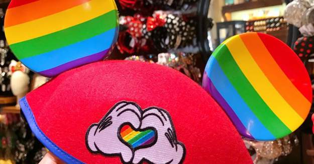 styles large public images blog posts Devin Randall 2018 04 24 Disney PrideHats