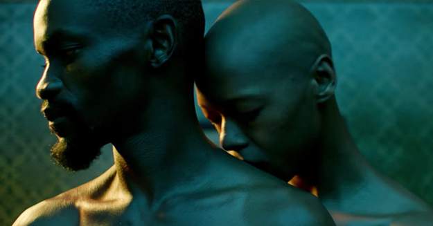 styles large public images blog posts Devin Randall 2018 04 27 nakhane clairvoyant2