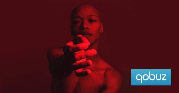 styles large public images blog posts Devin Randall 2018 04 28 Nakhane Gobuz