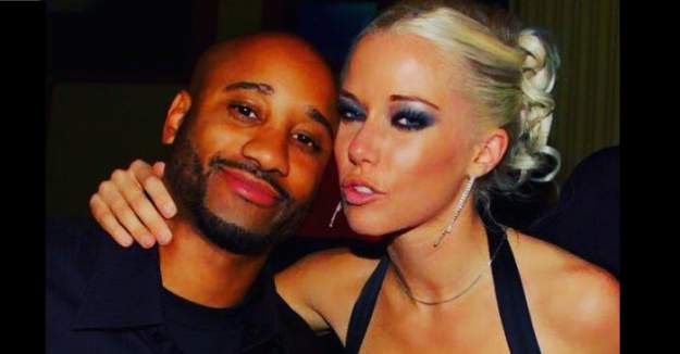 styles large public images blog posts Mickey Keating 2018 04 02 InstinctKendraWilkinson