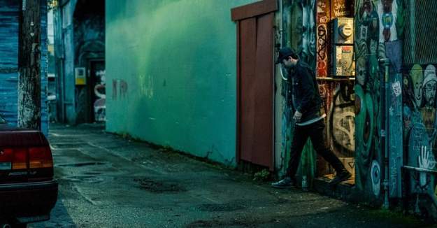 styles large public images blog posts Mickey