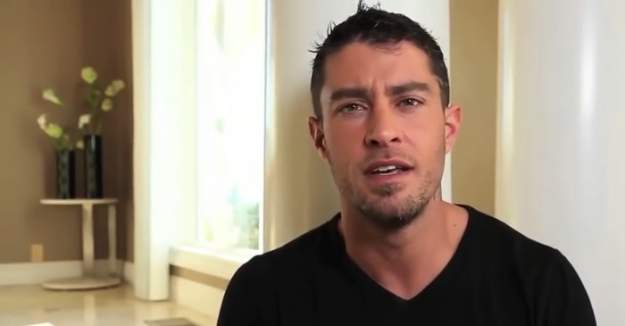 styles large public images blog posts Mickey