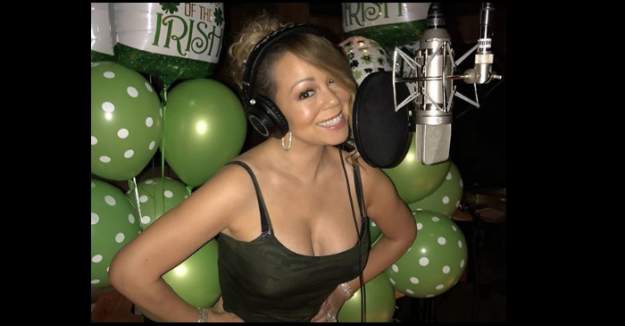 styles large public images blog posts Mickey Keating 2018 04 11 InstinctMariahCarey