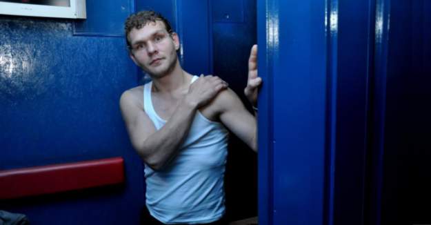 styles large public images blog posts Mickey Keating 2018 04 18 InstinctRentBoys