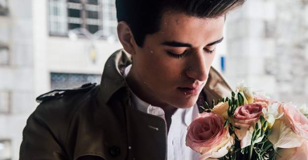 styles large public images blog posts Mickey Keating 2018 04 24 InstinctPrefences