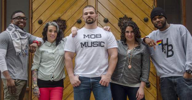 styles large public images blog posts Ryan Shea 2018 04 02 image