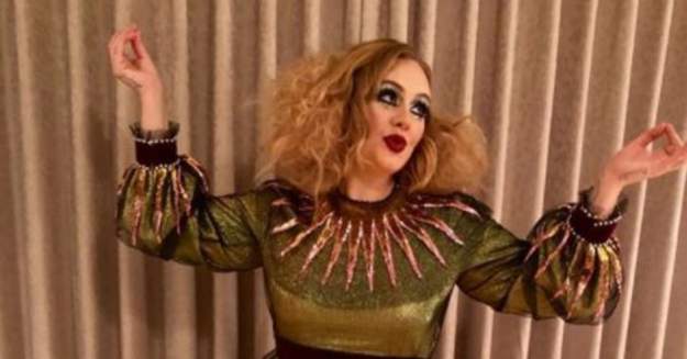 styles large public images blog posts Ryan Shea 2018 04 03 image 0