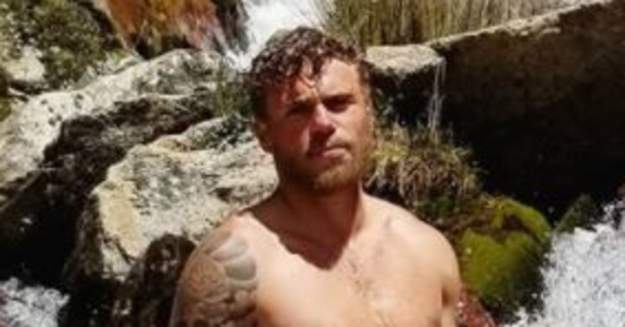 styles large public images blog posts Ryan Shea 2018 04 05 image