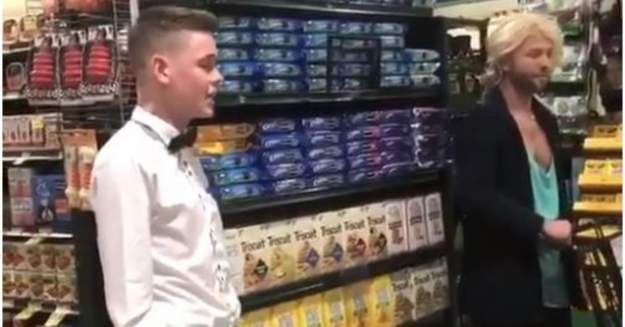 styles large public images blog posts Ryan Shea 2018 04 05 image 0