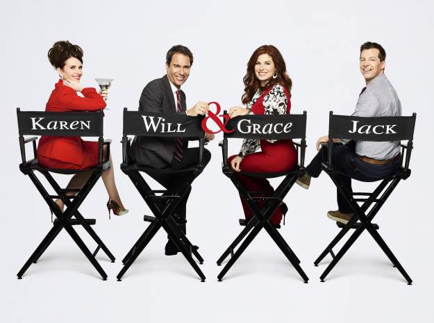 styles large public images blog posts Ryan Shea 2018 04 06 will and grace